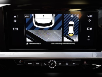 Used Vauxhall Mokka 2024 for sale - 76931310: Photo