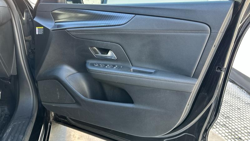 Used Vauxhall Mokka 2024 for sale - 76931310: Photo 50