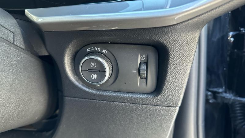 Used Vauxhall Mokka 2024 for sale - 76931310: Photo 51