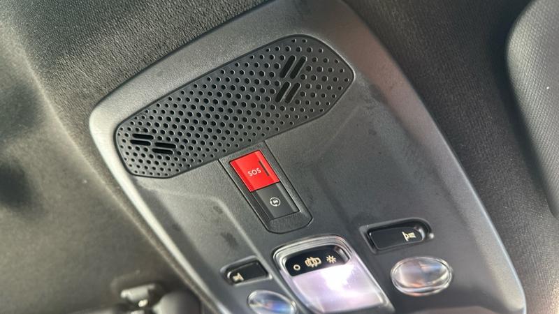 Used Vauxhall Mokka 2024 for sale - 76931310: Photo 52