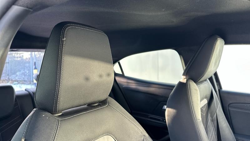 Used Vauxhall Mokka 2024 for sale - 76931310: Photo 54