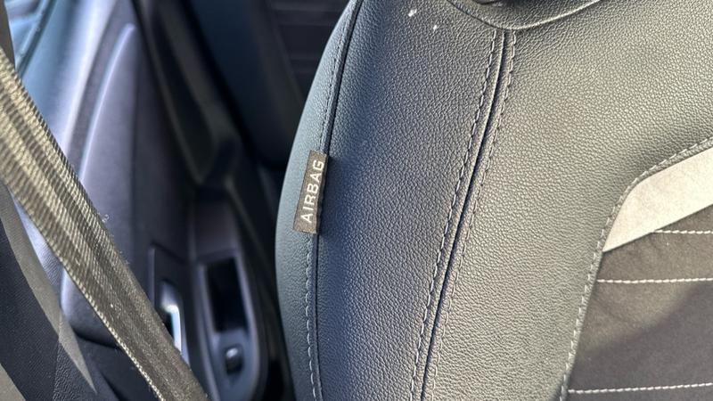 Used Vauxhall Mokka 2024 for sale - 76931310: Photo 55