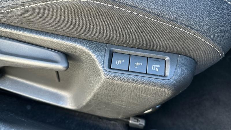 Used Vauxhall Mokka 2024 for sale - 76931310: Photo 56