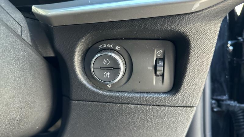 Used Vauxhall Mokka 2024 for sale - 76931310: Photo 57