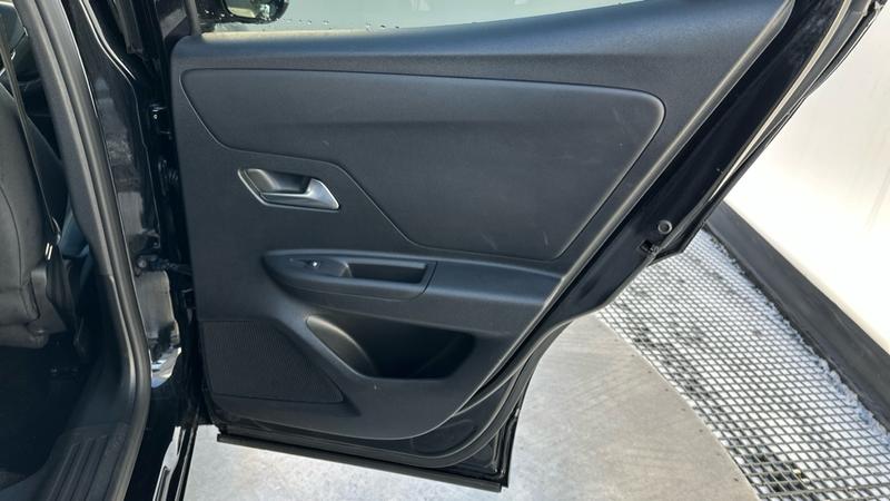 Used Vauxhall Mokka 2024 for sale - 76931310: Photo 58