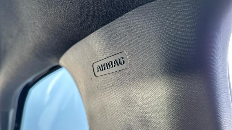 Used Vauxhall Mokka 2024 for sale - 76931310: Photo 61