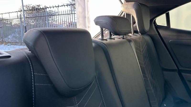 Used Vauxhall Mokka 2024 for sale - 76931310: Photo 62