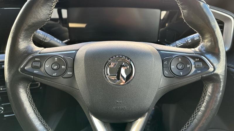 Used Vauxhall Mokka 2024 for sale - 76931310: Photo 63