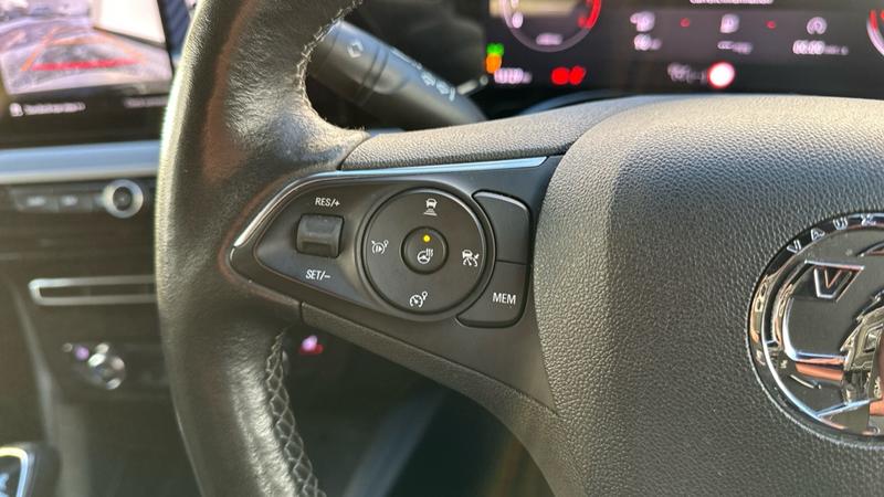 Used Vauxhall Mokka 2024 for sale - 76931310: Photo 64