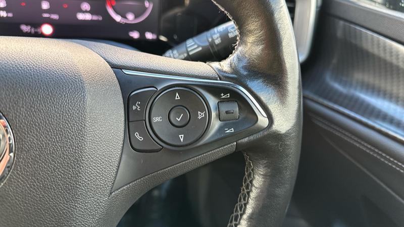 Used Vauxhall Mokka 2024 for sale - 76931310: Photo 65