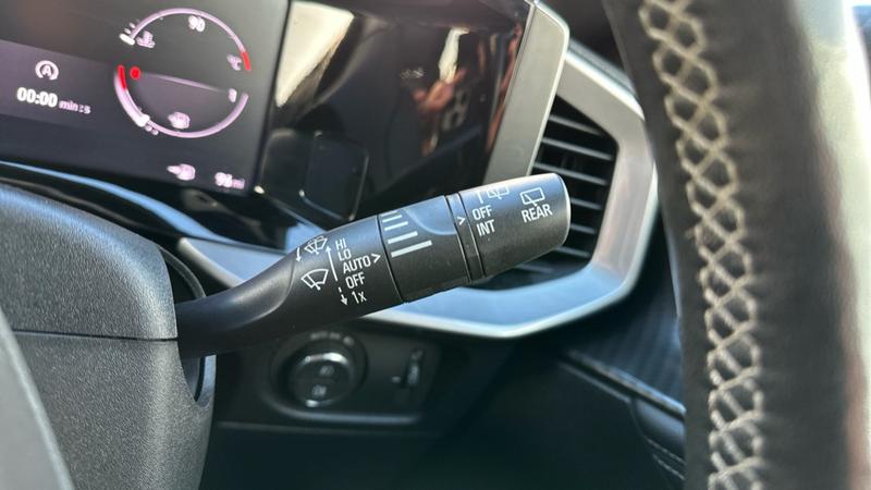 Used Vauxhall Mokka 2024 for sale - 76931310: Photo 66