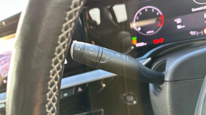 Used Vauxhall Mokka 2024 for sale - 76931310: Photo 67