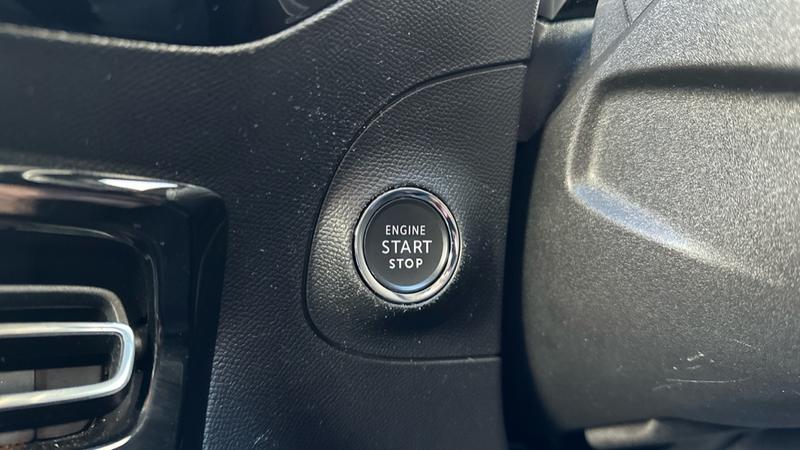 Used Vauxhall Mokka 2024 for sale - 76931310: Photo 68