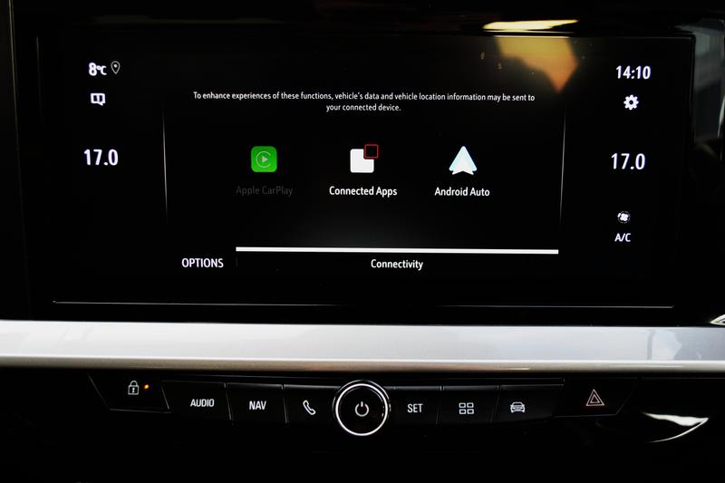 Used Vauxhall Mokka 2024 for sale - 76931310: Photo 7