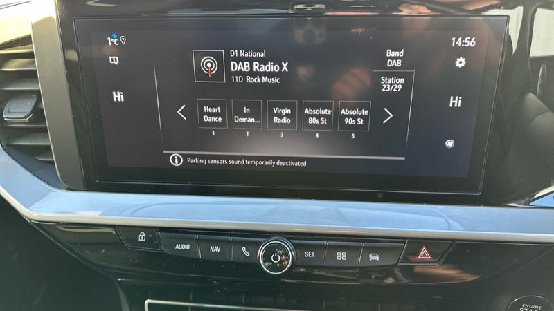 Used Vauxhall Mokka 2024 for sale - 76931310: Photo 70