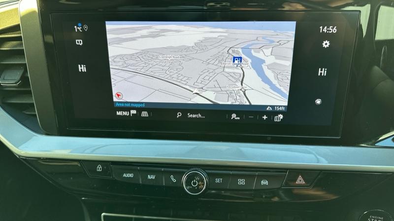 Used Vauxhall Mokka 2024 for sale - 76931310: Photo 71