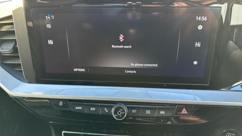 Used Vauxhall Mokka 2024 for sale - 76931310: Photo 72