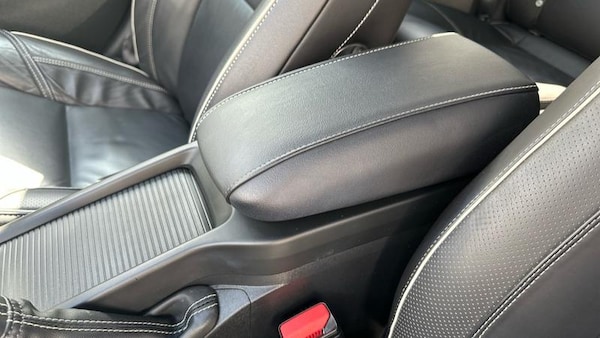Used Volvo V40 2019 for sale - 75407038: Photo 24
