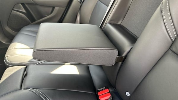 Used Volvo V40 2019 for sale - 75407038: Photo 28