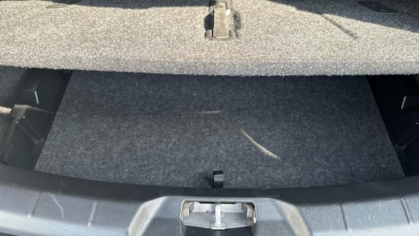 Used Volvo V40 2019 for sale - 75407038: Photo 30