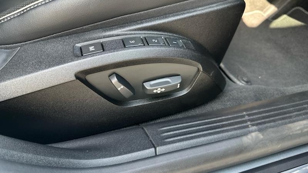 Used Volvo V40 2019 for sale - 75407038: Photo 33