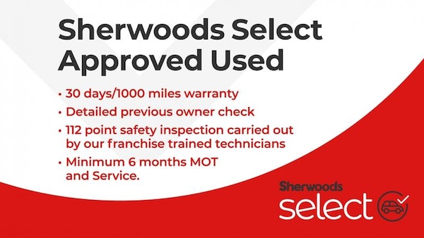 Used Volvo V40 2019 for sale - 75407038: Photo 37