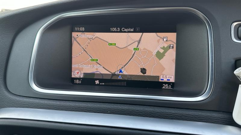 Vehicle 42