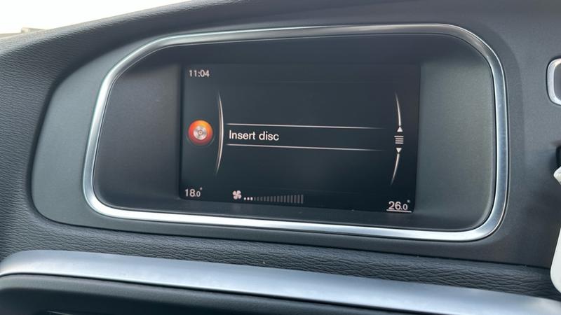 Vehicle 45