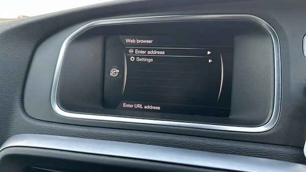 Used Volvo V40 2019 for sale - 75407038: Photo 46