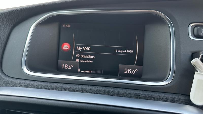 Vehicle 48