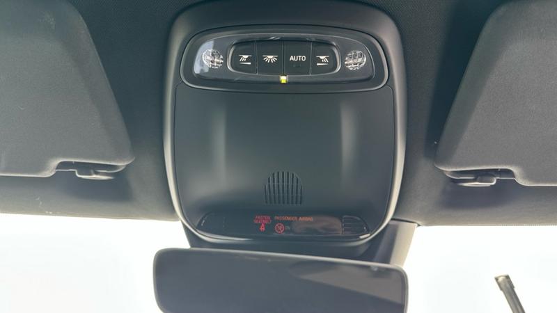 Vehicle 56