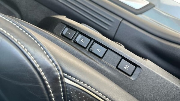 Used Volvo V40 2019 for sale - 75407038: Photo 57