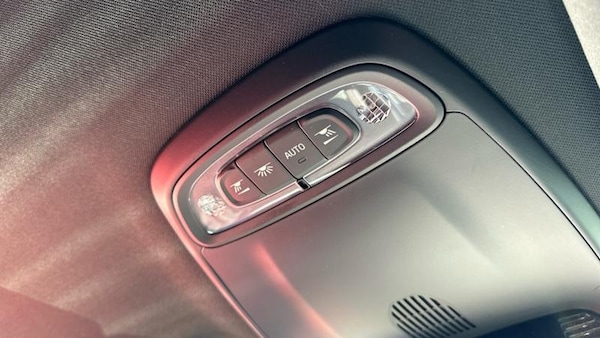 Used Volvo V40 2019 for sale - 75407038: Photo 60