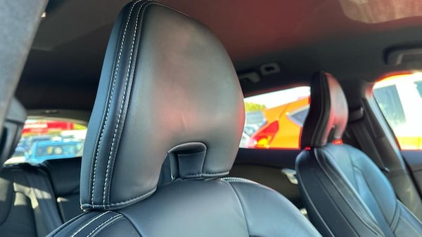 Used Volvo V40 2019 for sale - 75407038: Photo 61
