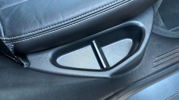 Used Volvo V40 2019 for sale - 75407038: Photo 66