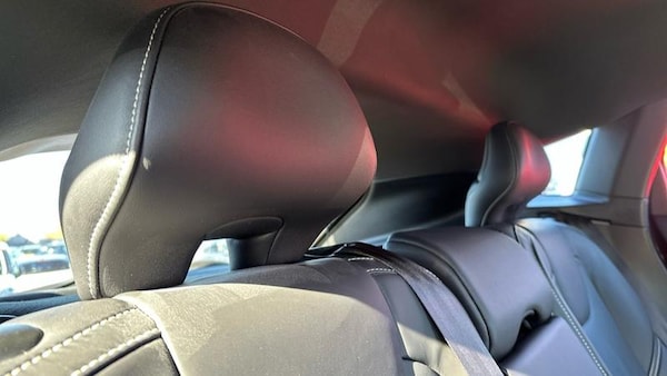 Used Volvo V40 2019 for sale - 75407038: Photo 67