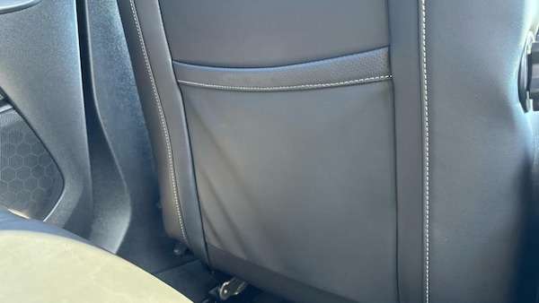 Used Volvo V40 2019 for sale - 75407038: Photo 68