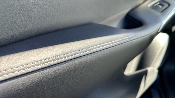 Used Volvo V40 2019 for sale - 75407038: Photo 71