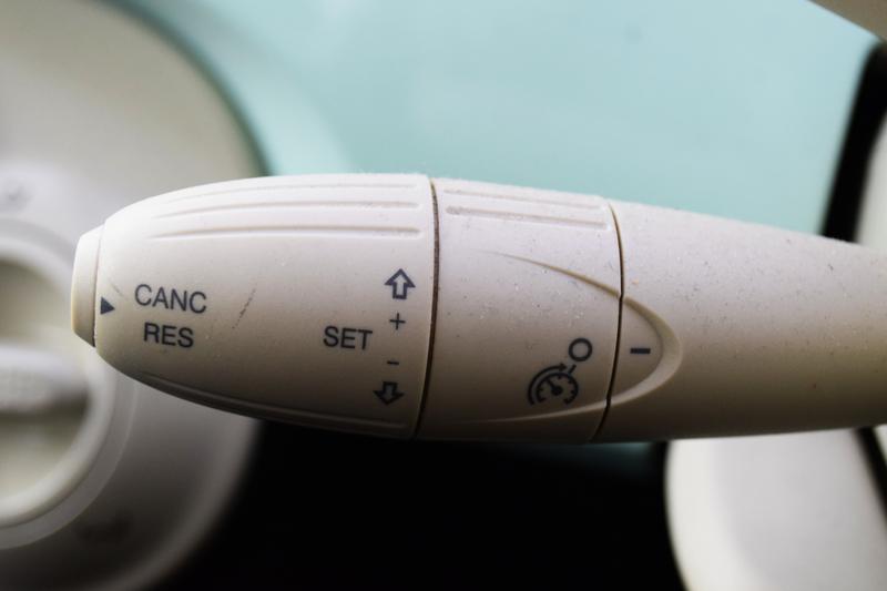 Used Fiat 500 2018 for sale - 77367734: Photo 18