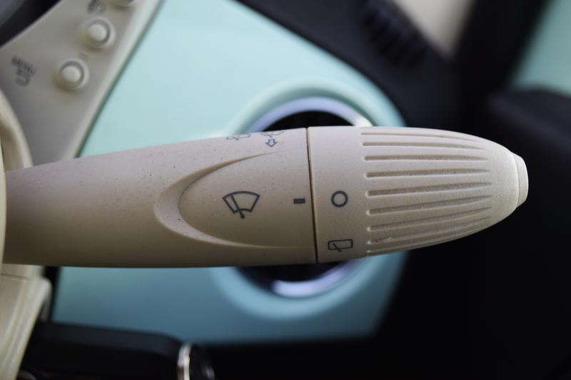 Used Fiat 500 2018 for sale - 77367734: Photo 20