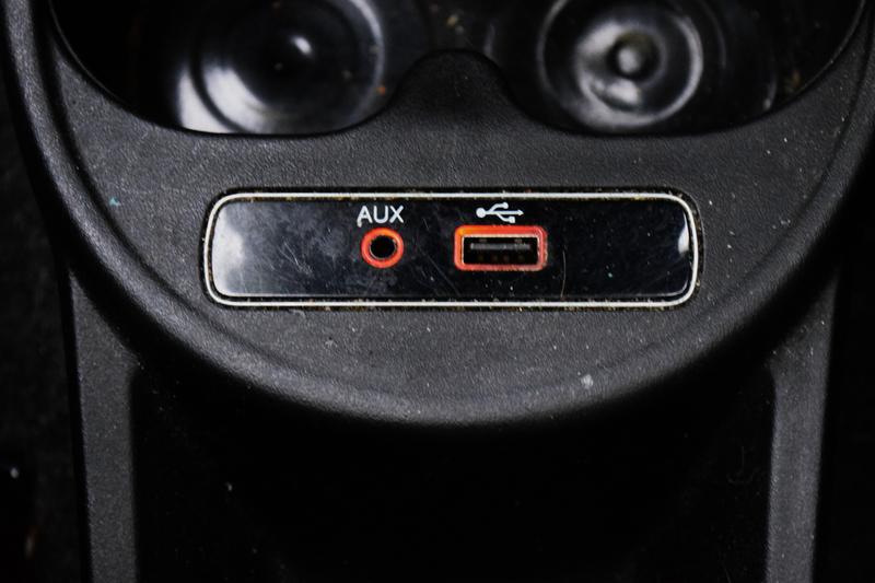 Used Fiat 500 2018 for sale - 77367734: Photo 22