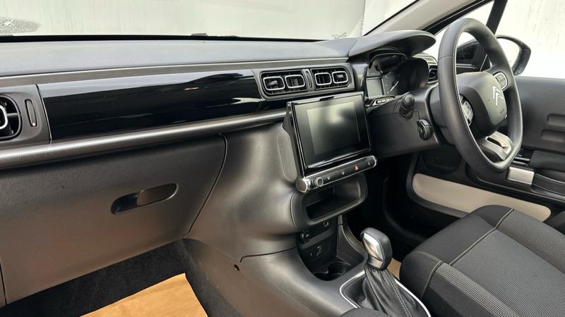 Used Citroen C3 2024 for sale - 77407071: Photo 11