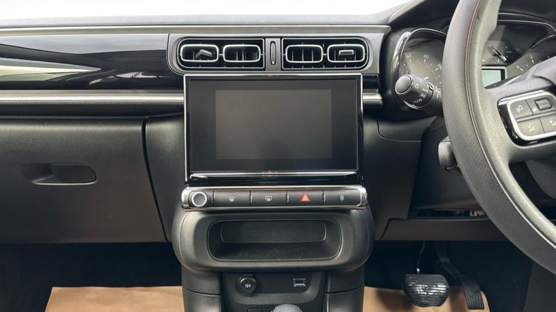 Used Citroen C3 2024 for sale - 77407071: Photo 12