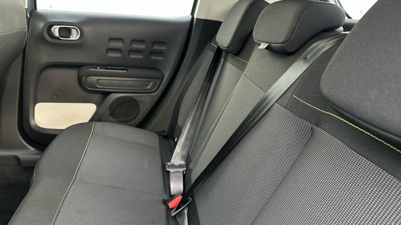 Used Citroen C3 2024 for sale - 77407071: Photo 14