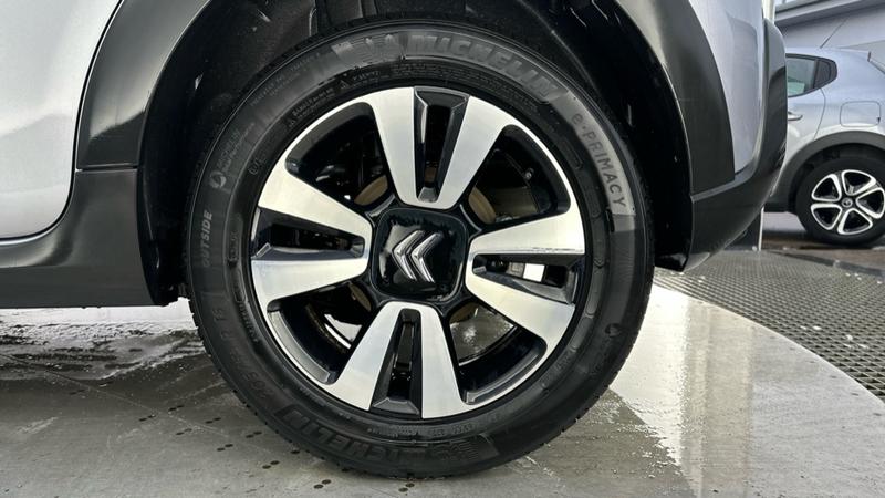 Used Citroen C3 2024 for sale - 77407071: Photo 18