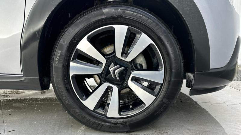 Used Citroen C3 2024 for sale - 77407071: Photo 20