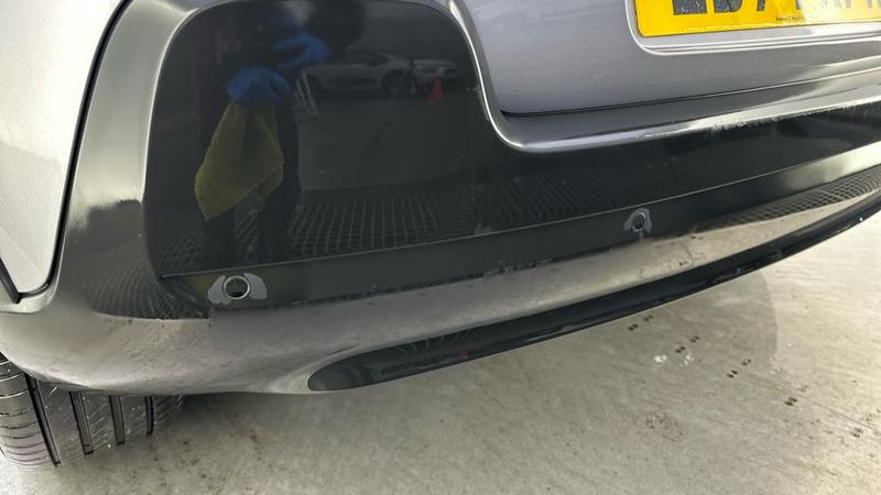 Used Citroen C3 2024 for sale - 77407071: Photo 21