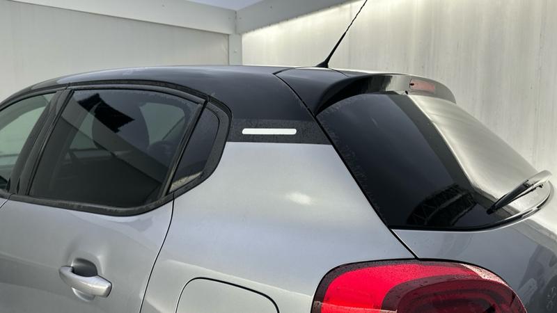 Used Citroen C3 2024 for sale - 77407071: Photo 22