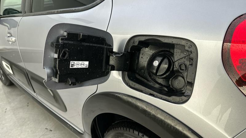 Used Citroen C3 2024 for sale - 77407071: Photo 24