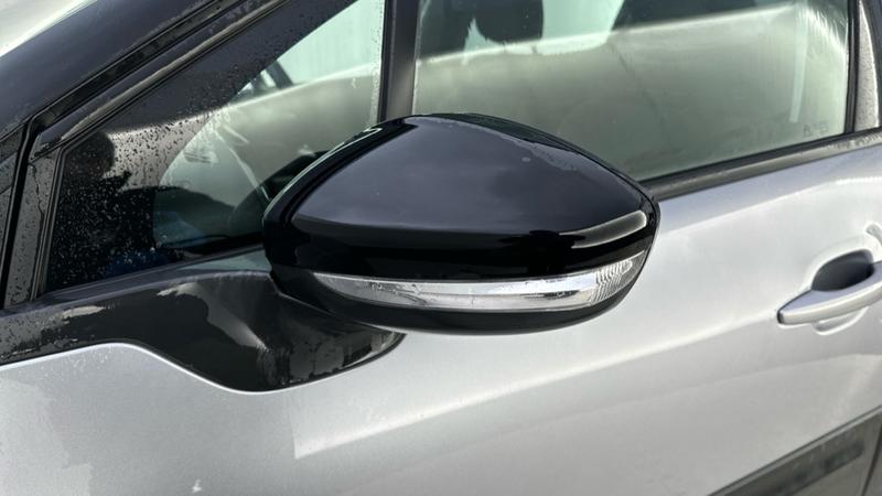 Used Citroen C3 2024 for sale - 77407071: Photo 25